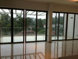 Verdure (D10), Condominium #589352501